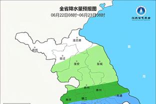 如何评价这场吹罚？中国男篮此役罚球15中13 日本男篮27罚21中